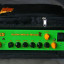 Markbass LITTLE MARK NINJA Richard Bona Signature 1000w