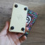 Pedal reverb catalinbread topanga
