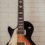 Gibson Les Paul Tribute Lh