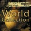 Srx World colection