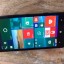 Nokia Lumia 930 32GB libre