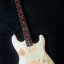 Stratocaster p-90