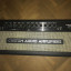 Cabezal Custom Audio Amplifiers PT-100 'Pete Thorn Signature