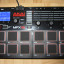 AKAI MPX 16 SAMPLER (reservado)