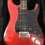 Fender Stratocaster Road Worn HSS