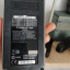 Boss DM2-W (Reservado)