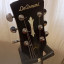 Dearmond by Guild M-75