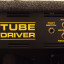 Amplificador Guitarra Tube Driver TD-752 100W