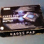 Kaoss Pad KP2 + Kaoss Quad Pad  (envio incluido)