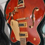 Gretsch 5422T