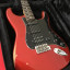 Fender Stratocaster Road Worn HSS