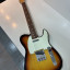 Fender Telecaster Custom 62 MIJ