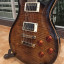 PRS SE McCarty 594 BG