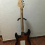 Squier Affinity Stratocaster
