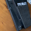 PEDAL Morley Pro series II WAH/Volumen