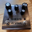 Strymon Deco v1