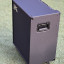 Gallien Krueger MB410 II