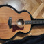 Taylor 455 12 cuerdas impecable