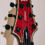 ESP LTD H1001 Deluxe QM 2019