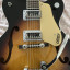 Gretsch Double Anniversary