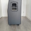 RANDALL CABINET 4X12