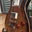 PRS SE McCarty 594 BG