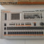 Roland tr 707