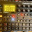 Vendo Elektron Digitakt
