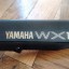 Saxo Midi Yamaha WX11