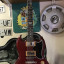 Gibson SG Special 2014