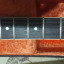 Guitarra Ibanez Les Paul Performer Series PF150, Japan 1981.