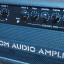 Custom Audio OD100 SE