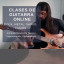 Clases de Guitarra METAL - ROCK - SHRED - FUSION