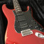 Fender Stratocaster Road Worn HSS