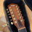 Taylor 455 12 cuerdas impecable
