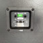 RANDALL CABINET 4X12