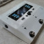 TC HELICON VOICELIVE PLAY GTX