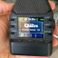 Zoom Q2n grabadora de vídeo y audio FHD