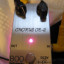 Boo Instruments CE-2 Chorus 2021 fabricado en Inglaterra
