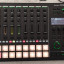 Roland MC-707