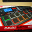 AKAI MPX 16 SAMPLER (reservado)