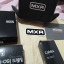 MXR Mini iso-brick