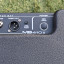 Gallien Krueger MB410 II