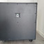 RANDALL CABINET 4X12