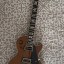 Epiphone Les Paul Lee Malia Custom Artisan