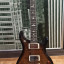 PRS SE McCarty 594 BG