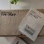 Roland tr 707