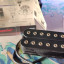 Dimarzio Steve Special DP161