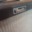 Fender Blues Junior 2008