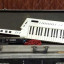 Keytar Casio AZ-1
